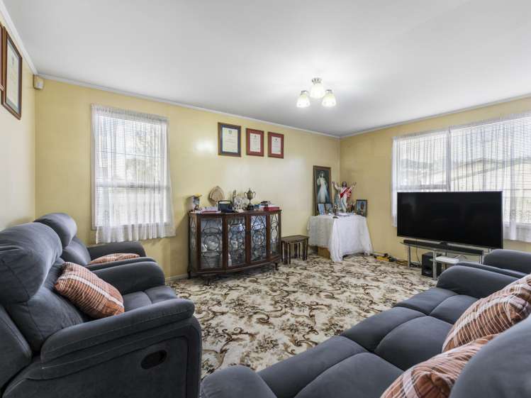 18 Station Road Takanini_3