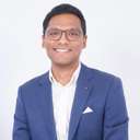 Vismay Chauhan
