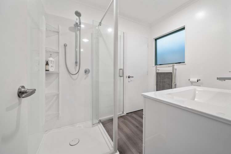 89B Poplar Grove Whalers Gate_14