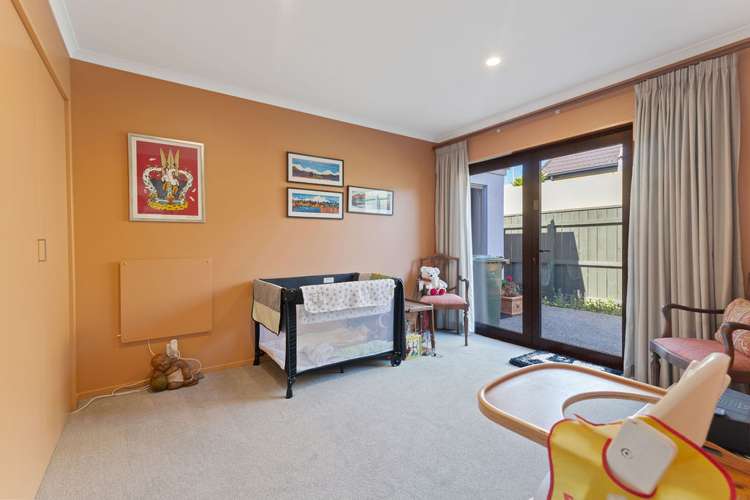 154 Panorama Drive Enner Glynn_13