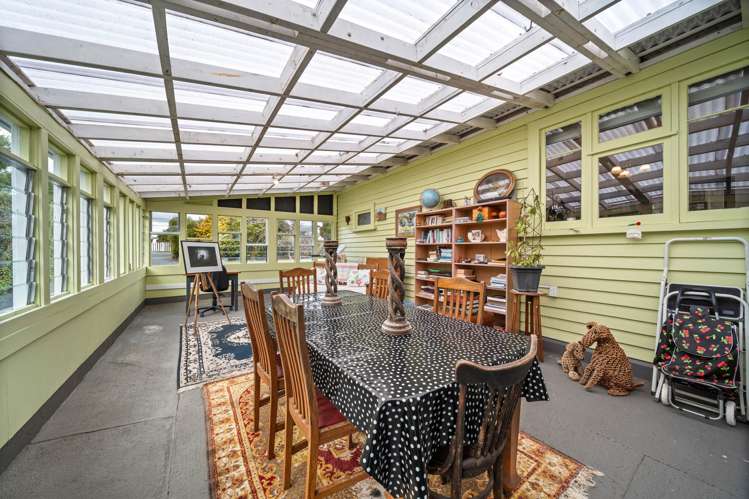 26 South Featherston Road Featherston_16