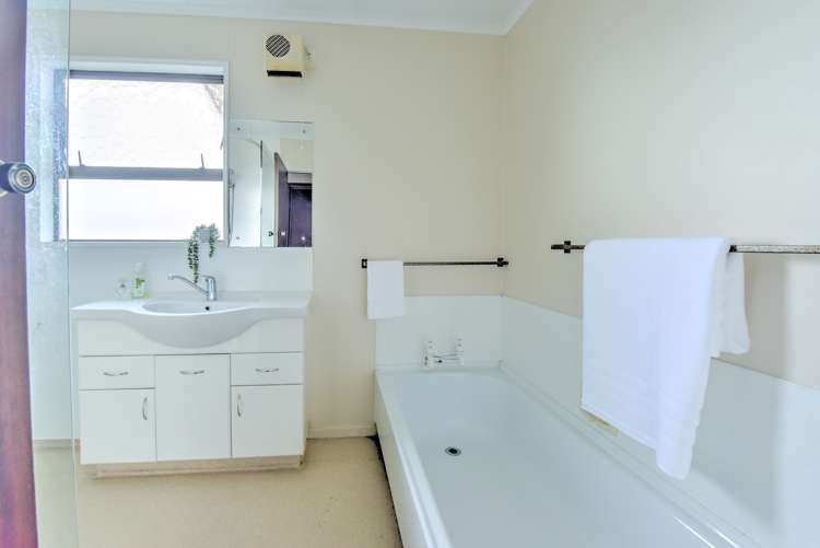 9a Eccles Street Gore_10