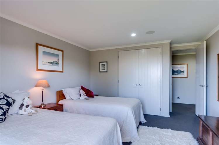 63 Avery Road Eskdale_23