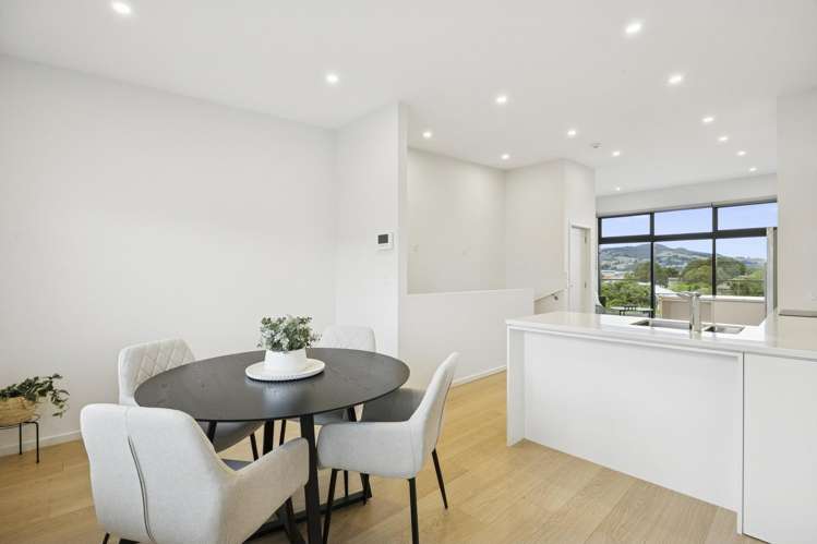 4/315 Highgate Roslyn_2