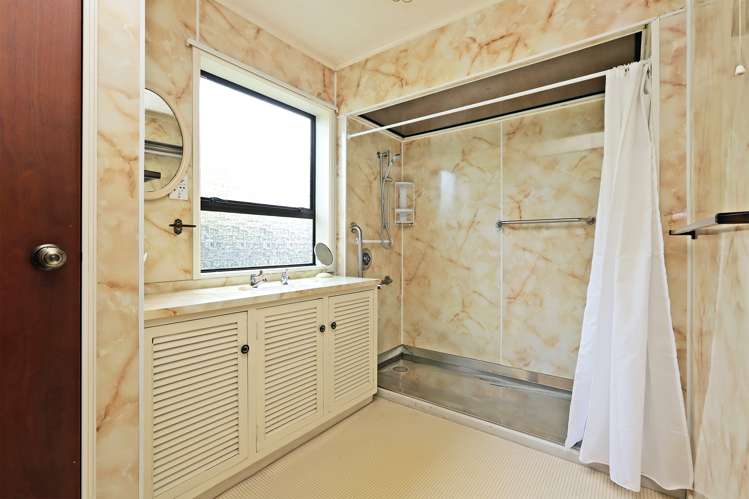 301a Tomoana Road Hastings_7