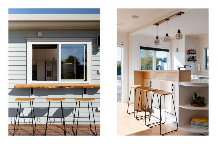 18 Kiwi Street Whakatane_6