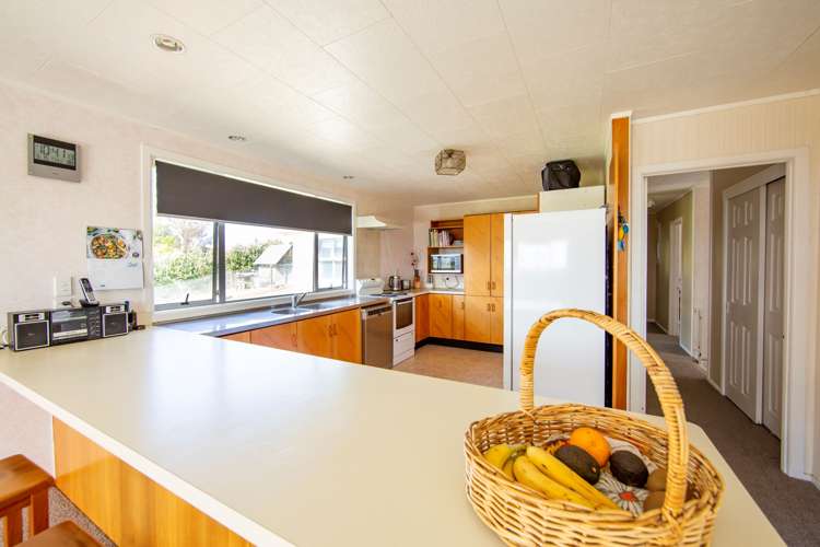 641 Ormandy Road Mangapai and Surrounds_21