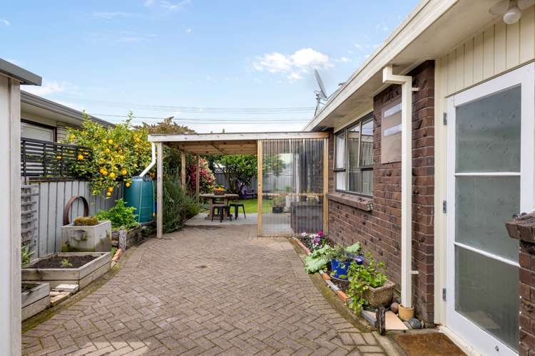 13 Twelfth Avenue Tauranga South_20