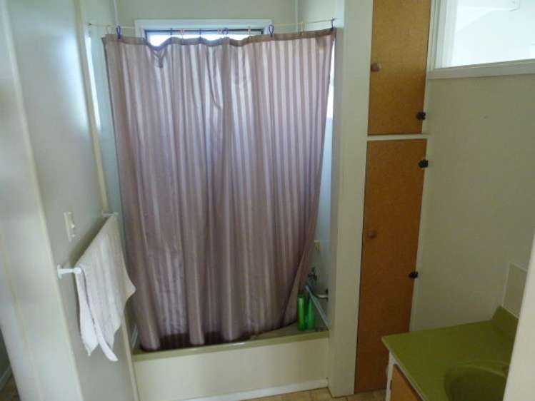 140 Pipi Road Whangamata_10