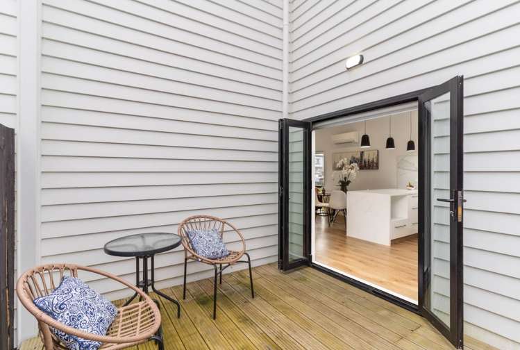 20a South Street Papakura_12