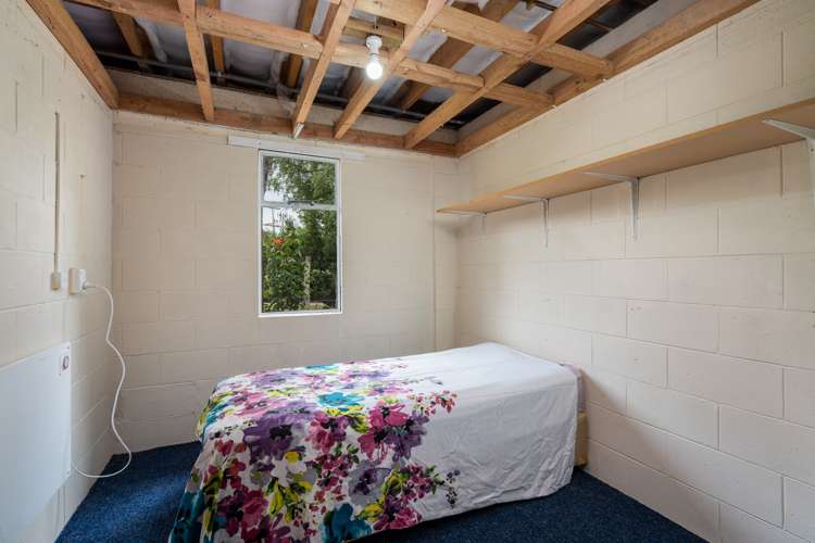 479 Beaumont Highway Lawrence_17