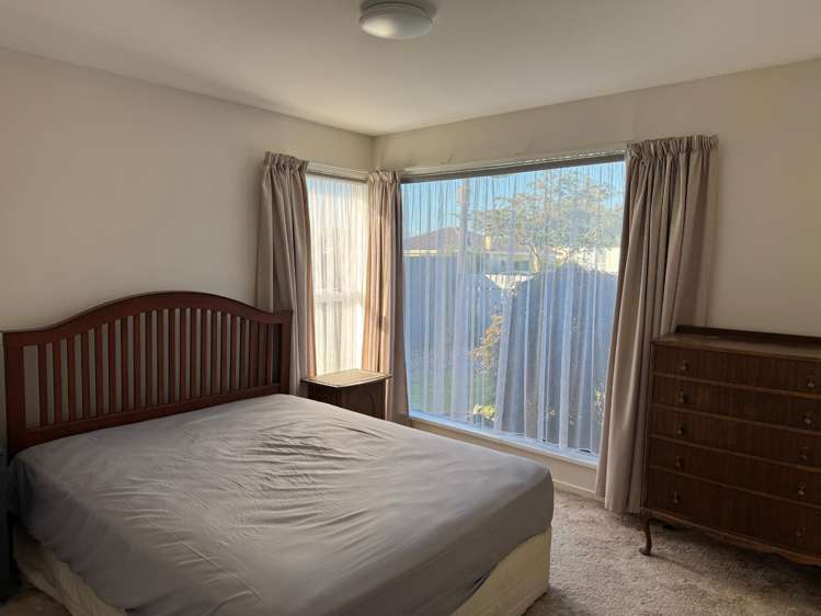  3/88 Margaret Street Glengarry_5