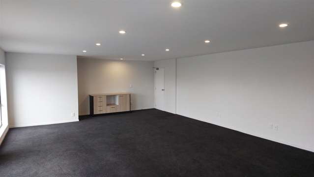 Unit 8/44 Clarence Street South Addington_3
