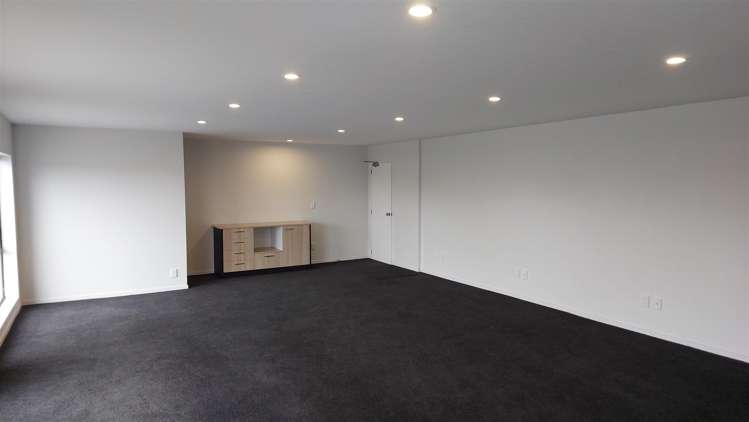 Unit 8/44 Clarence Street South Addington_3