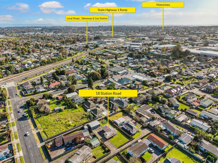 18 Station Road Takanini_17