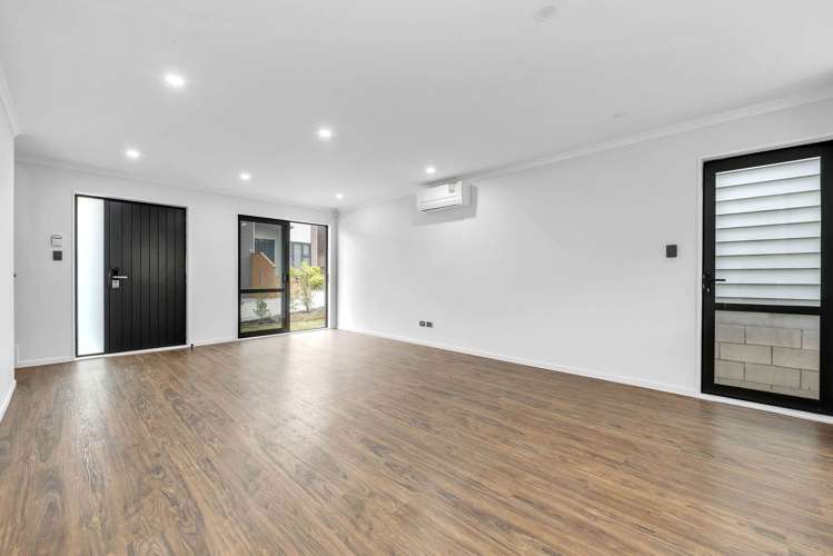 5/50 Tiverton Road_1