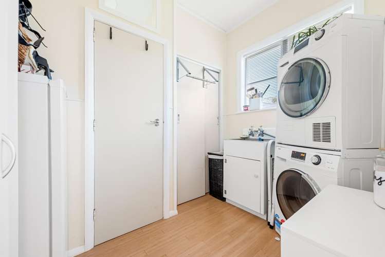 21 Edinburgh Street Levin_8