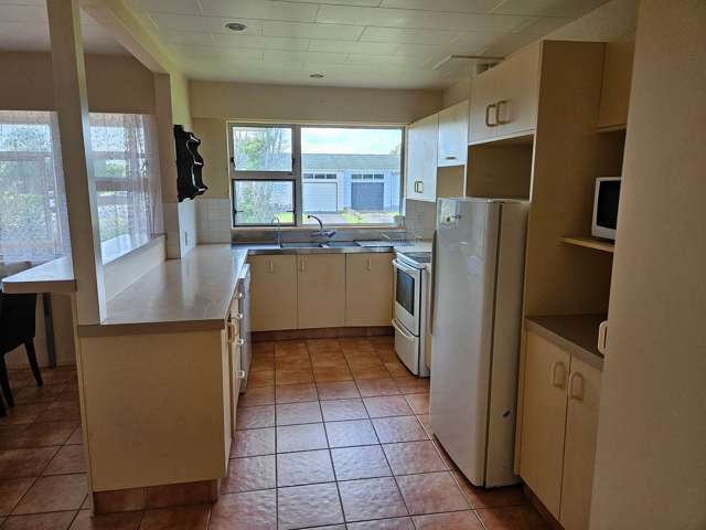 9 Kapiti Place Awapuni_4