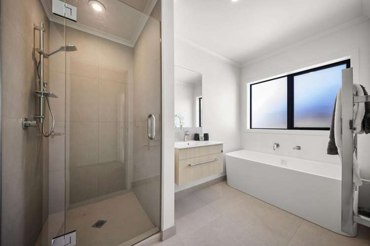 44 Te Papatapu Road Raglan_44