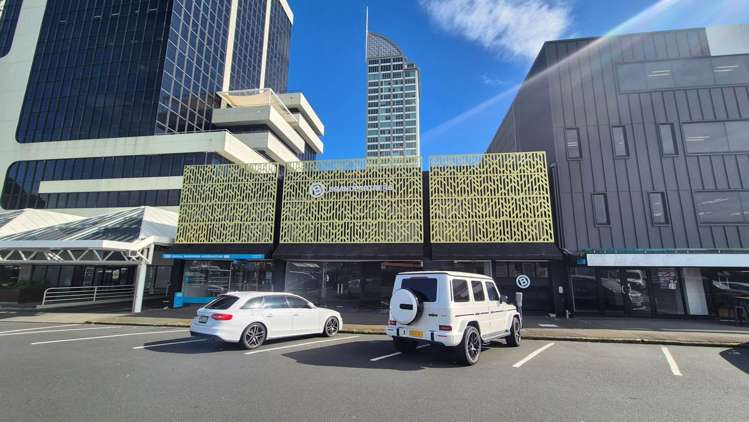 Level 1/3 Byron Avenue Takapuna_9