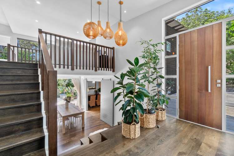 8 Zion Road Birkenhead_5