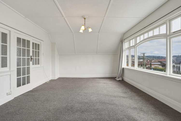 16 Market Street St Kilda_22