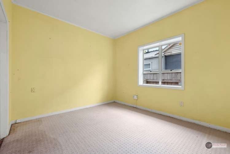 55 Riverside Drive Waiwhetu_12