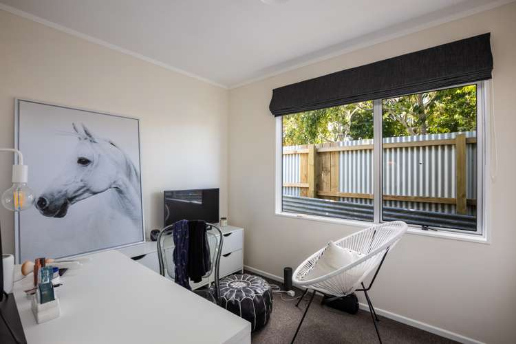 540A Devon Street Blagdon New Plymouth Houses for Sale One Roof