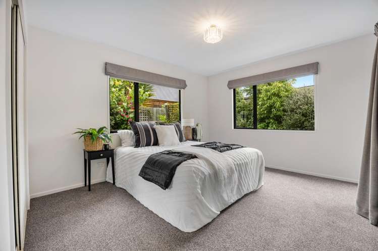 77 Aranui Road Mapua_11