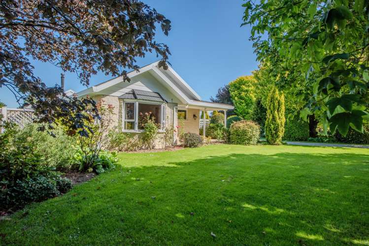 146 Seaward Road Edendale_23