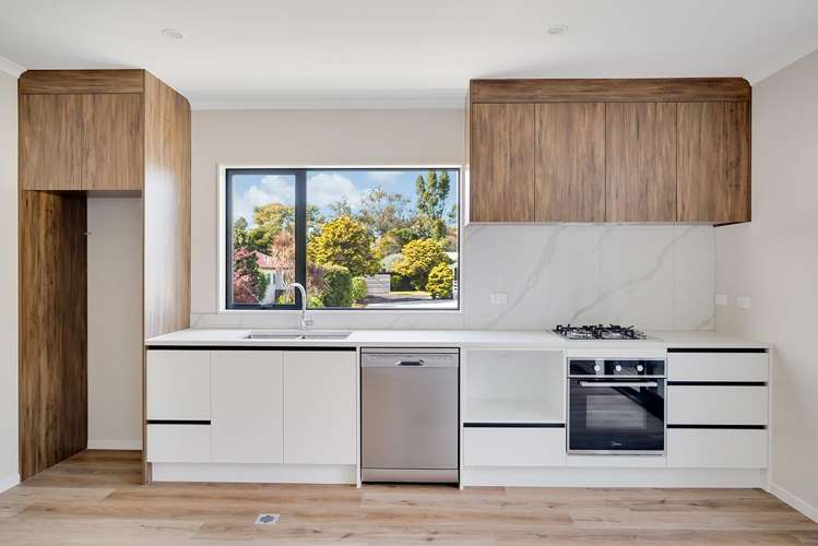 4/10 Michael Avenue_2