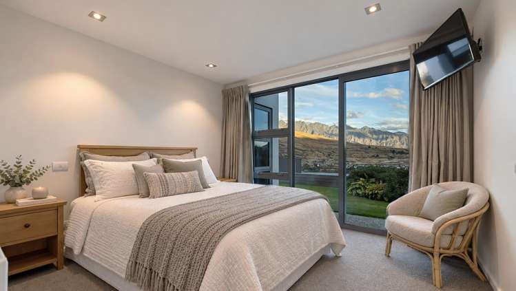 53 Highview Terrace Queenstown_13
