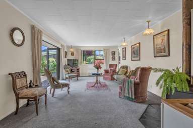 37 Cassandra Street_2