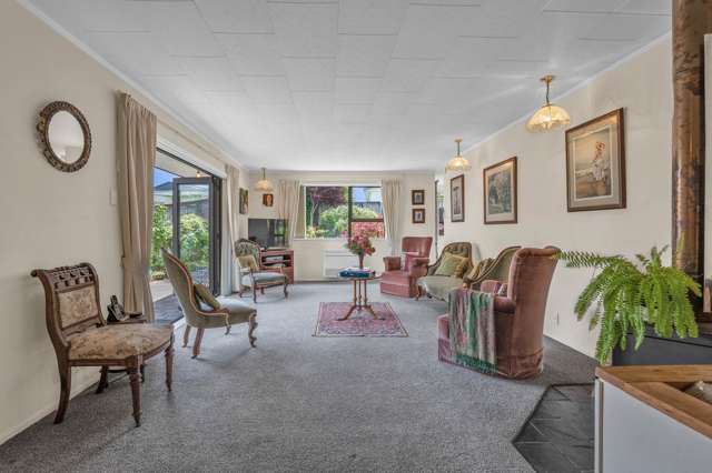 37 Cassandra Street Stratford_2