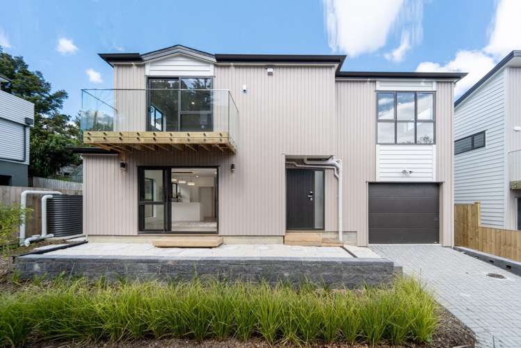 84D Whitney Street New Windsor_1