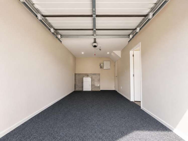 20 Millcroft Lane Ranui_11
