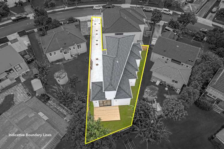 Lot 3/47 State Avenue Onehunga_30