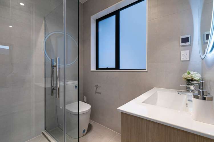 11 Papakiri Road Wainui_10