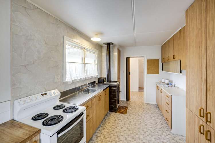 50 Tavistock Road Waipukurau and Surrounds_8