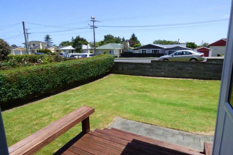 261a Frankley Road Ferndale_10