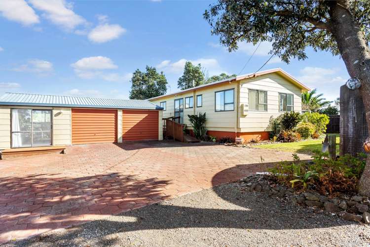 401 Oaia Road Muriwai_16