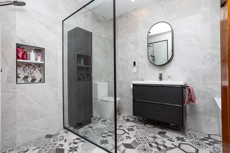 24 Chamberlain Street Dannevirke_22