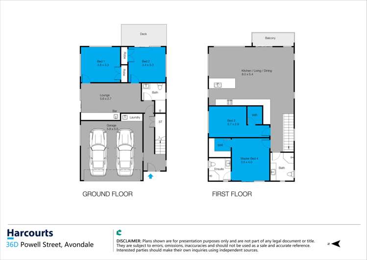 36D Powell Street Avondale_7