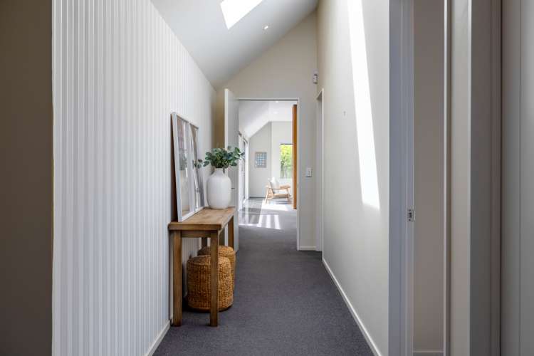 20 Sandown Boulevard Rangiora_8