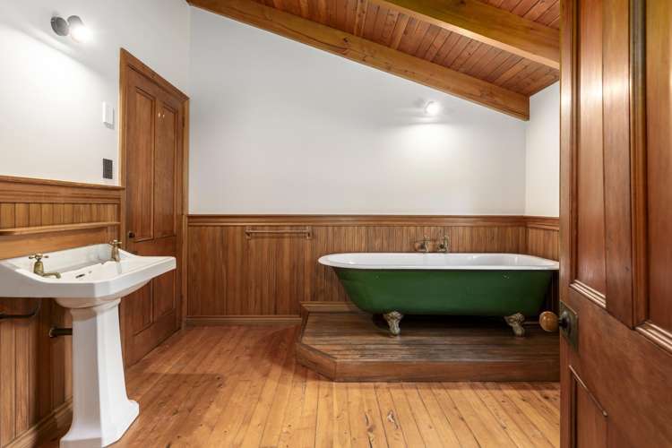 788 Wakamarina Road Havelock_27