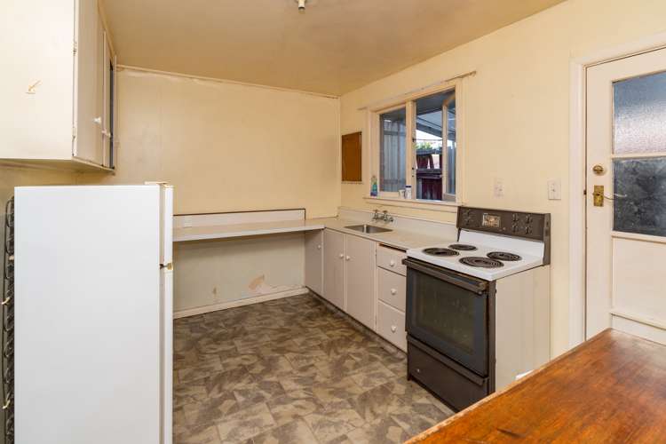 2/483 Gloucester Street Linwood_7