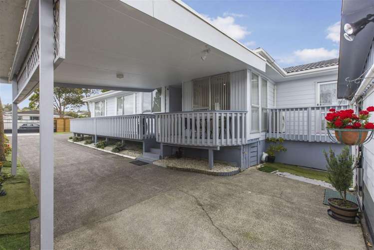 369 Bucklands Beach Road Bucklands Beach_20