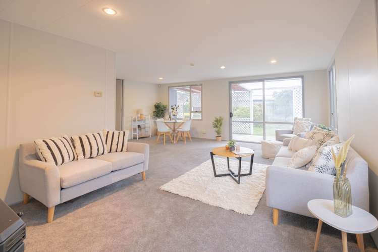 2/95 Hoon Hay Road Hoon Hay_5