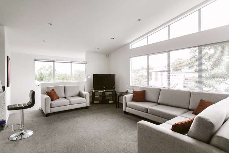 21a James Street Glenfield_9