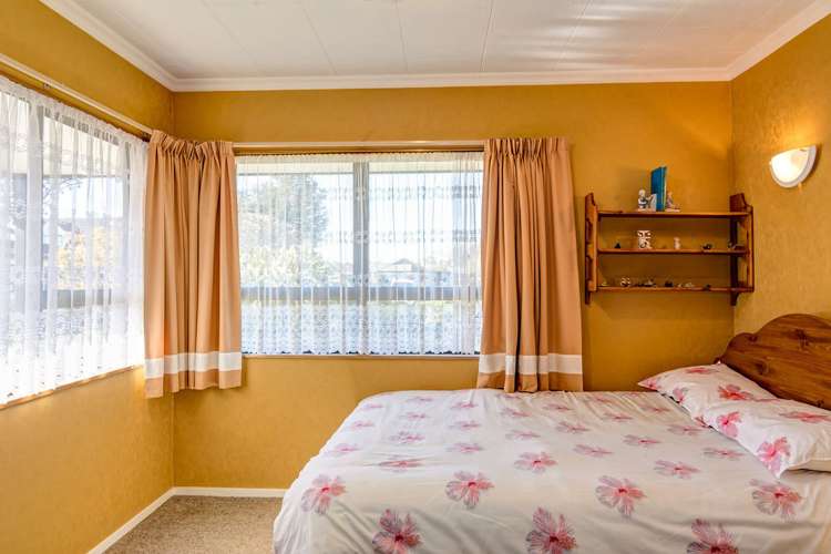 30 Goodman Drive Motueka_5